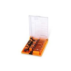 Jakemy JM-8150 52 Parça Elektronik Cihaz Onarım Set