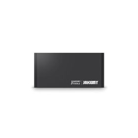 Jakemy JM-8171 17 Parça Hassas Tornavida Bits Seti