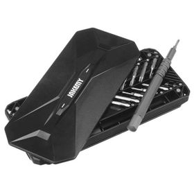 Jakemy JM-8175 Protech Mıknatıslı Tornavida Seti
