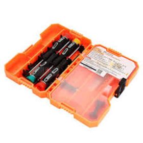 Jakemy JM-9103 18 Parça Dijital Ürün Onarım Seti