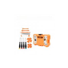 Jakemy JM-9103 18 Parça Dijital Ürün Onarım Seti