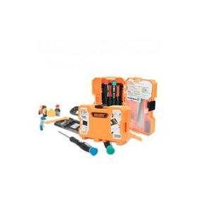 Jakemy JM-9103 18 Parça Dijital Ürün Onarım Seti