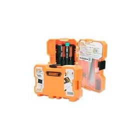 Jakemy JM-9103 18 Parça Dijital Ürün Onarım Seti
