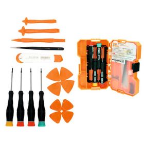 Jakemy JM-9103 18 Parça Dijital Ürün Onarım Seti