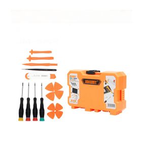 Jakemy JM-9103 18 Parça Dijital Ürün Onarım Seti