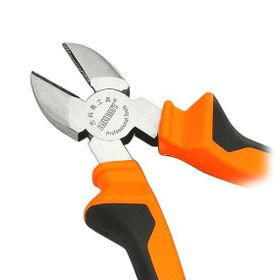 Jakemy JM-CT-1-2 CR-V 6 İnç Yan keski