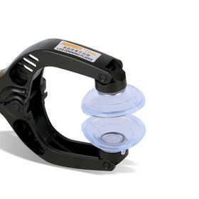 Jakemy JM-OP05 LCD Ekran Açma Pense