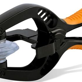 Jakemy JM-OP05 LCD Ekran Açma Pense