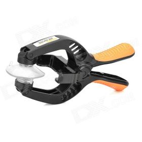 Jakemy JM-OP05 LCD Ekran Açma Pense