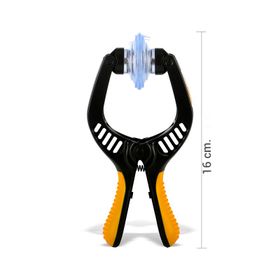 Jakemy JM-OP05 LCD Ekran Açma Pense