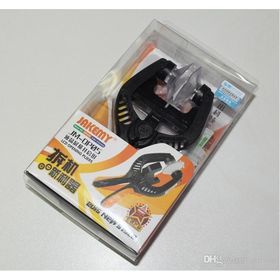Jakemy JM-OP05 LCD Ekran Açma Pense