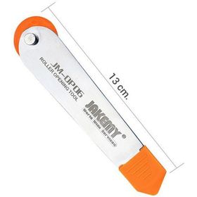 Jakemy JM-OP06 Makaralı açma aleti