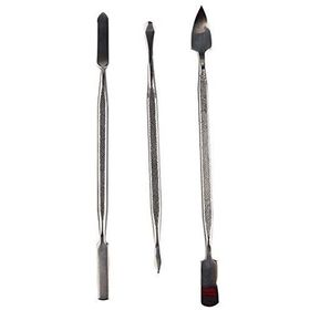 Jakemy JM-OP07 3 Parça Metal Ayırıcı