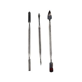 Jakemy JM-OP07 3 Parça Metal Ayırıcı