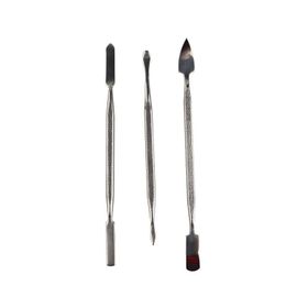 Jakemy JM-OP07 3 Parça Metal Ayırıcı