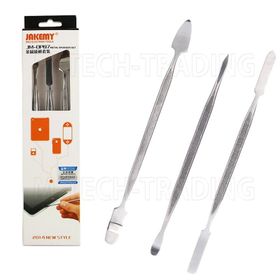 Jakemy JM-OP07 3 Parça Metal Ayırıcı