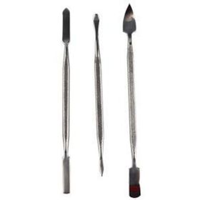 Jakemy JM-OP07 3 Parça Metal Ayırıcı