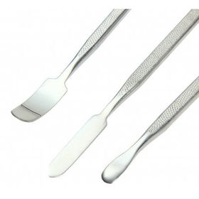Jakemy JM-OP07 3 Parça Metal Ayırıcı