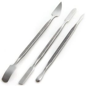 Jakemy JM-OP07 3 Parça Metal Ayırıcı