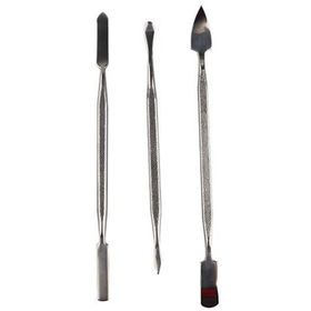 Jakemy JM-OP07 3 Parça Metal Ayırıcı