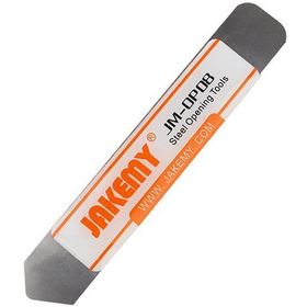 Jakemy JM-OP08 Paslanmaz Çelik Ayırıcı