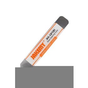 Jakemy JM-OP08 Paslanmaz Çelik Ayırıcı