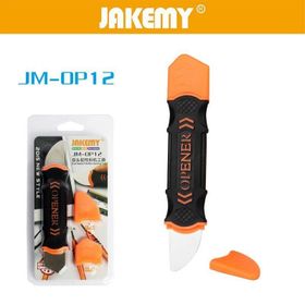 Jakemy JM-OP12 Açma Aleti