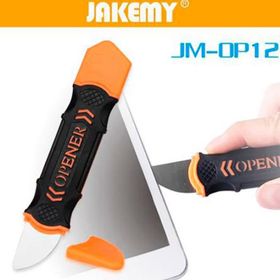 Jakemy JM-OP12 Açma Aleti