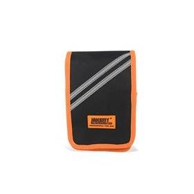 Jakemy JM-P11 69 Parça Set Alet Çantası