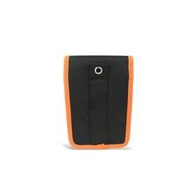 Jakemy JM-P11 69 Parça Set Alet Çantası