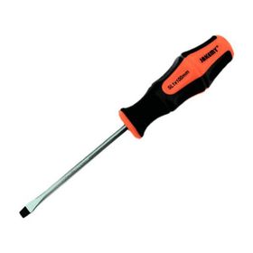 Jakemy JM-S202 150 mm Düz Tornavida