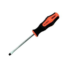 Jakemy JM-S204 150 mm Düz Tornavida