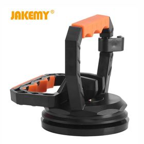 Jakemy JM-SK05 Iphone 7 Vantuz