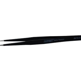 Jakemy JM-T2-11 Cımbız