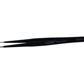 Jakemy JM-T2-11 Cımbız