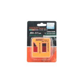 Jakemy JM-X1 Mıknatıslama Aracı