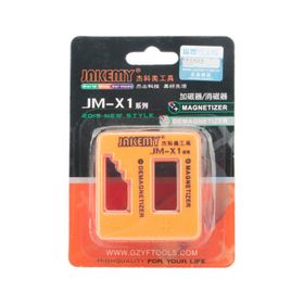 Jakemy JM-X1 Mıknatıslama Aracı