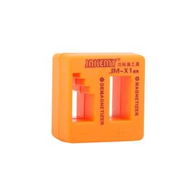 Jakemy JM-X1 Mıknatıslama Aracı