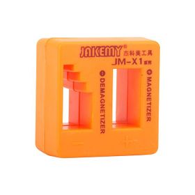 Jakemy JM-X1 Mıknatıslama Aracı