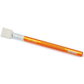 Jakemy JM-Z06 Aliminyum Alaşım Spatula