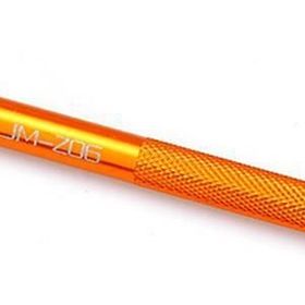 Jakemy JM-Z06 Aliminyum Alaşım Spatula