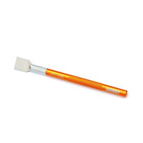 Jakemy JM-Z06 Aliminyum Alaşım Spatula