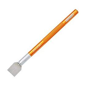 Jakemy JM-Z06 Aliminyum Alaşım Spatula