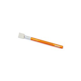 Jakemy JM-Z06 Aliminyum Alaşım Spatula
