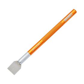 Jakemy JM-Z06 Aliminyum Alaşım Spatula
