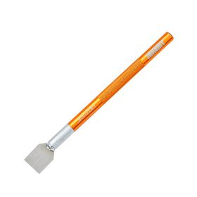 Jakemy JM-Z06 Aliminyum Alaşım Spatula