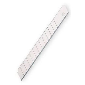 Jakemy JM-Z07 Yedek Maket Bıçağı