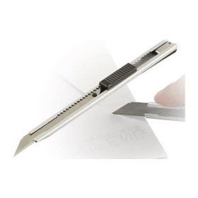 Jakemy JM-Z07 Yedek Maket Bıçağı