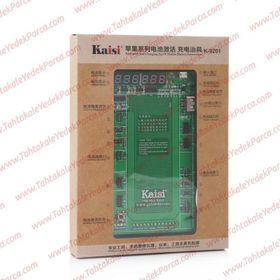 Jakemy JM-Z13 Cep Telefonu Ayarlanabillir PCB Tutucu