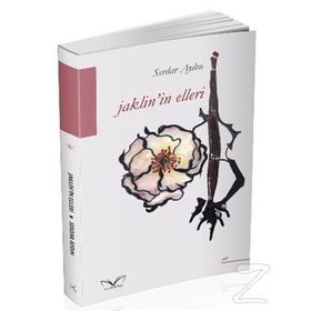 Jaklin’in Elleri - Serdar Aydın